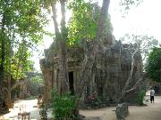264  ruins near Tonle Bati.JPG